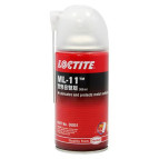 LOCTITE 방청윤활제 ML-11