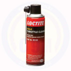 LOCTITE 스로틀바디 세척제(거품식, 1캔)