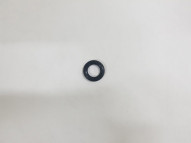 O-Ring 91361-ZW1-701