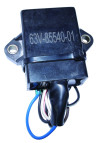 CDI UNIT ASSY