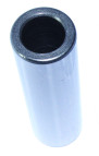 PISTON PIN