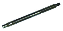 PROPELLER SHAFT