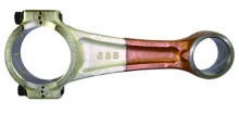 CONNECTING ROD