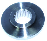 PROPELLER SPACER