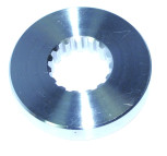 PROPELLER SPACER