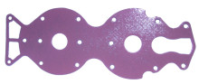 GASKET HEAD COVER