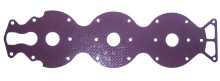 GASKET HEAD COVER