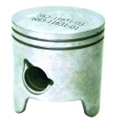 PISTON(6H3-11631-01)