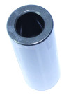 PISTON PIN