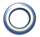 OIL SEAL (663)