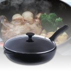 TAKU Stir-Fry Pan(30cm)