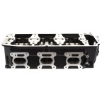 Sea-doo 4 Stroke Cylinder Head (w/cam)/re 63-112 e