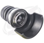 Sea-Doo Ball Bearing with Bellow GTX /RXP /RXT