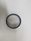 ADAPTER RING