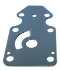 OUTER PLATE, CARTRIDGE