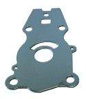 OUTER PLATE, CARTRIDGE