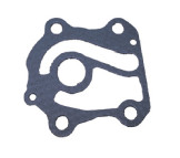 GASKET, GARTRIDGE OUTER PLATE