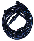 EXTENSION WIRE HARNESS, 3.5m