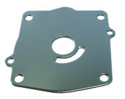 OUTER PLATE, CARTRIDGE