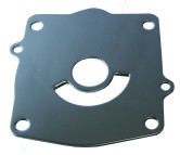 OUTER PLATE, CARTRIDGE