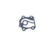 GASKET, GARTRIDGE OUTER PLATE