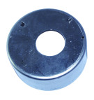 CARTRIDGE INSERT