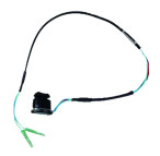 TRIM TILT SWITCH ASSY