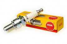 LFR5A11 SPARK PLUG 4/PK