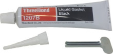 Liquid Gasket