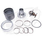 Sea-Doo 4-Tec Thermostat Kit GTX 4Tec