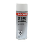 LOCTITE SF 5408 AE 12OZ EN