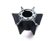 IMPELLER