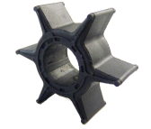 IMPELLER