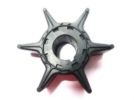 IMPELLER