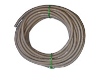 HOSE, FUEL(내경3mm, 외경7mm)(10M)