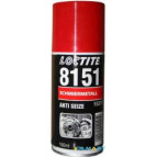 LOCTITE LB 8151 AE 12FOEN