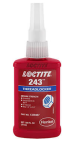 LOCTITE 243(BLUE) (M)