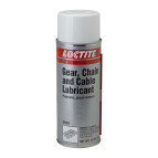 LOCTITE Chain Lube 400ML