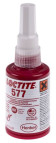 LOCTITE 577(THREAD SEALANT) (M)