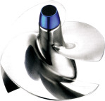 DYNAFLY IMPELLER