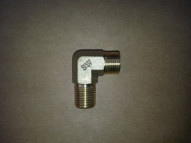 Hose Fitting-Seastar