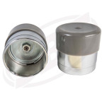 1.98 Bearing Protector Set of 2