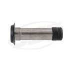 Sea-Doo Spark Plug Tube