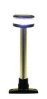 LED고정형막대등(정박등)-190mm