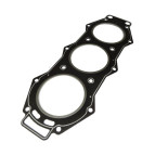 HEAD GASKET