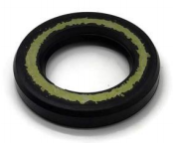 OIL SEAL