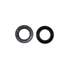 OIL SEAL