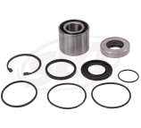 Jet Pump Rebuild Kit for Sea-Doo Spark