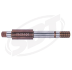 Kawasaki Impeller Shaft STX-15F 2012~2015