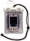 GPS/PDA/스마트폰 방수팩(152 x 127mm)